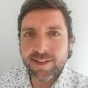 AnthonyRich's avatar